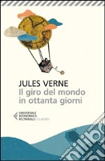 Verne Jules