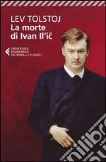 Tolstoj Lev; Nori P. (cur.)