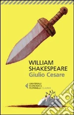 Shakespeare William; Lombardo A. (cur.)