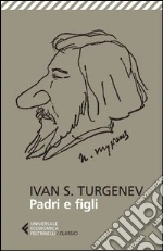 Turgenev Ivan; Nori P. (cur.)