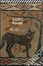 Esopo