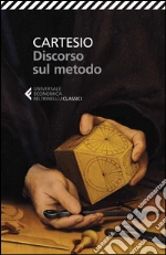 Cartesio Renato; Campi R. (cur.); Frigieri E. (cur.); Monda D. (cur.)