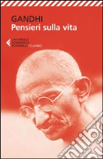 Gandhi Mohandas Karamchand; Poledrelli S. (cur.)