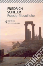 Schiller Friedrich; Pinna G. (cur.)