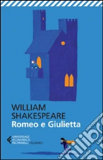 Shakespeare William; Lombardo A. (cur.)