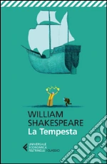 Shakespeare William; Lombardo A. (cur.)
