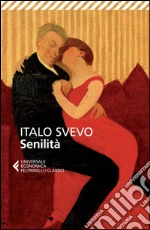 Svevo Italo; Benussi C. (cur.)
