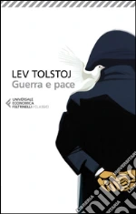 Tolstoj Lev; Pacini G. (cur.)