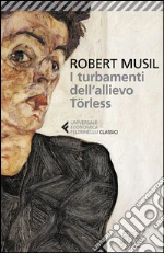 Musil Robert; Ganni E. (cur.)