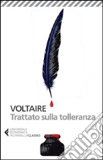 Voltaire; Bianchi L. (cur.)