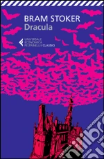 Stoker Bram; Lunari L. (cur.)
