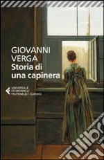 Verga Giovanni; Rota Sperti S. (cur.)