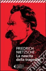 Nietzsche Friedrich; Mati S. (cur.)