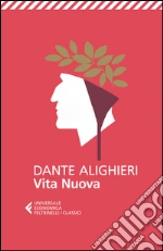 Alighieri Dante; Colombo M. (cur.)