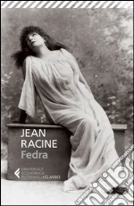 Racine Jean; Carifi R. (cur.)
