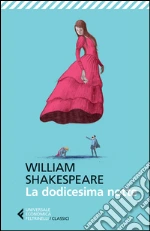 Shakespeare William; Lombardo A. (cur.)