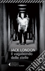 London Jack; Sapienza D. (cur.)