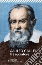 Galilei Galileo