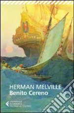 Melville Herman; Mussapi R. (cur.)