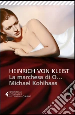 Kleist Heinrich von; Bortoli S. (cur.)