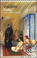 Voltaire; Bianchi L. (cur.)