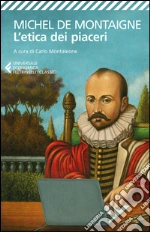 Montaigne Michel de; Montaleone C. (cur.)