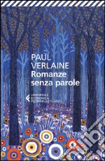 Verlaine Paul; Viviani C. (cur.)