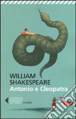 Shakespeare William; Lombardo A. (cur.)