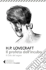 Lovecraft Howard P.; Altieri S. (cur.)