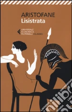 Aristofane; Greco G. (cur.)