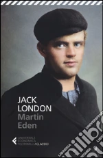 London Jack; Sacchini S. (cur.)