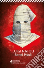 Natoli Luigi; Onofri M. (cur.)