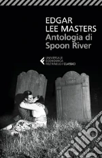 Masters Edgar Lee; Terrinoni E. (cur.)