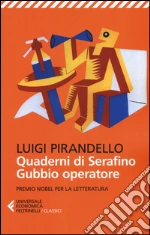 Pirandello Luigi; Micali S. (cur.)