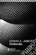 Abbott Edwin A.; Carlotti G. (cur.)