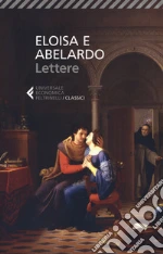 Abelardo Pietro; Cappelletti Truci N. (cur.)