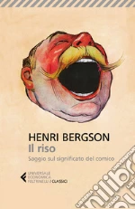 Bergson Henri; Sossi F. (cur.)