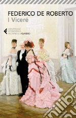 De Roberto Federico; Lunari L. (cur.)