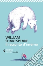 Shakespeare William; Lombardo A. (cur.)