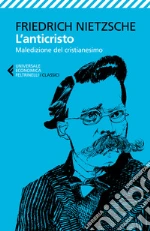 Nietzsche Friedrich; Mati S. (cur.)