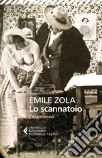 Zola mile; Salvatore L. (cur.)