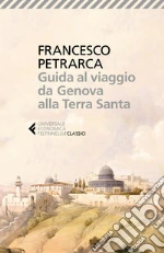 Petrarca Francesco; Dotti U. (cur.)