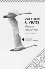 Yeats William Butler; Mussapi R. (cur.)