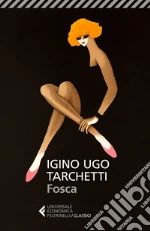 Tarchetti Igino Ugo