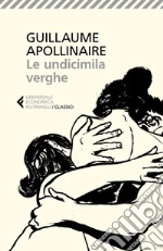 Apollinaire Guillaume