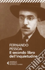 Pessoa Fernando; Francavilla R. (cur.)