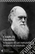 Darwin Charles; Costa P. (cur.)