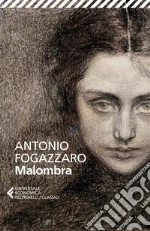 Fogazzaro Antonio; Rota Sperti S. (cur.)