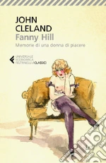 Cleland John; Garnero F. (cur.)
