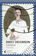 Dickinson Emily; Lanati B. (cur.)